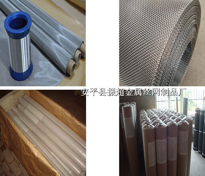 310S���P䓽z�W(w��ng)